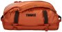 Спортивная сумка-рюкзак Thule Chasm – 40 л, 1,3 кг Оранжевая