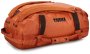 Спортивная сумка-рюкзак Thule Chasm – 40 л, 1,3 кг Оранжевая