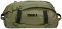 Спортивная сумка-рюкзак Thule Chasm – 40 л, 1,3 кг Зеленая