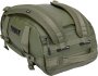 Спортивная сумка-рюкзак Thule Chasm Duffel - 30 л водостойкая Оливка