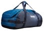 Спортивная сумка Thule Chasm 130L (Poseidon)