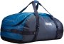 Спортивная сумка Thule Chasm 130L (Poseidon)