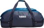 Спортивная сумка Thule Chasm 130L (Poseidon)