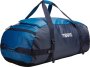 Спортивная сумка Thule Chasm 130L (Poseidon)