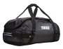 Спортивная сумка Thule Chasm 70L (Black)