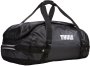 Спортивная сумка Thule Chasm 70L (Black)