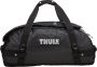 Спортивная сумка Thule Chasm 70L (Black)