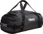 Спортивная сумка Thule Chasm 70L (Black)