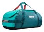 Спортивная сумка Thule Chasm 90L (Bluegrass)