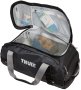 Спортивная сумка Thule Chasm 90L (Bluegrass)