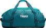 Спортивная сумка Thule Chasm 90L (Bluegrass)