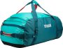 Спортивная сумка Thule Chasm 90L (Bluegrass)