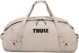 Спортивная сумка Thule Chasm Duffel на 70 л Бежевая