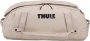 Спортивная сумка Thule Chasm Duffel на 70 л Бежевая