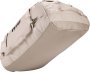 Спортивная сумка Thule Chasm Duffel на 70 л Бежевая