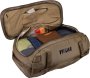 Спортивна сумка Thule Chasm Duffel на 70 л Коричнева — фото 5