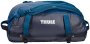 Спортивно-дорожная сумка-рюкзак Thule Chasm на 40 л Синий