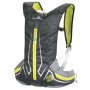 Спортивний рюкзак Ferrino X-Track 8 Black
