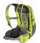 Спортивный рюкзак Ferrino Zephyr 12+3 Orange