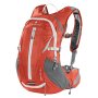 Спортивный рюкзак Ferrino Zephyr 12+3 Orange