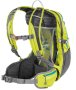 Спортивный рюкзак Ferrino Zephyr 12+3 Yellow