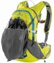 Спортивный рюкзак Ferrino Zephyr 12+3 Yellow