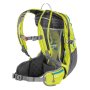 Спортивный рюкзак Ferrino Zephyr 12+3 Yellow