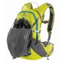 Спортивный рюкзак Ferrino Zephyr 12+3 Yellow