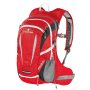 Спортивний рюкзак Ferrino Zephyr 15+3 Lite Red