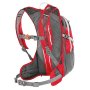 Спортивний рюкзак Ferrino Zephyr 15+3 Lite Red