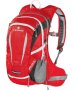 Спортивний рюкзак Ferrino Zephyr 15+3 Lite Red