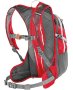 Спортивний рюкзак Ferrino Zephyr 15+3 Lite Red
