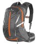 Спортивный рюкзак Ferrino Zephyr 17+3 Black