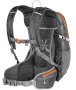 Спортивный рюкзак Ferrino Zephyr 17+3 Black