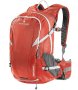 Спортивный рюкзак Ferrino Zephyr 22+3 Orange