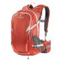 Спортивный рюкзак Ferrino Zephyr 22+3 Orange