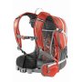Спортивный рюкзак Ferrino Zephyr 22+3 Orange