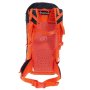 Спортивный рюкзак FORCLAZ 30 AIR Quechua Черный