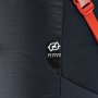 Спортивный рюкзак FORCLAZ 30 AIR Quechua Черный