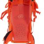 Спортивный рюкзак FORCLAZ 30 AIR Quechua Черный