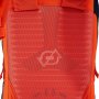 Спортивный рюкзак FORCLAZ 30 AIR Quechua Черный