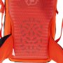 Спортивный рюкзак FORCLAZ 30 AIR Quechua Черный