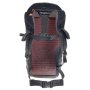 Спортивный рюкзак Quechua FORCLAZ 20 AIR черный