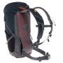 Спортивный рюкзак Quechua FORCLAZ 20 AIR черный