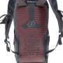 Спортивный рюкзак Quechua FORCLAZ 20 AIR черный