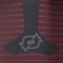 Спортивный рюкзак Quechua FORCLAZ 20 AIR черный