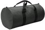 Средняя дорожная сумка 42 л Caribee CT Black