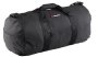 Средняя дорожная сумка 42 л Caribee Urban Utility Bag, черная