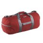 Средняя дорожная сумка 42 л Caribee Urban Utility Bag, красная