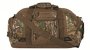 Средняя дорожная сумка 57 л Fieldline Ultimate (Realtree Xtra)